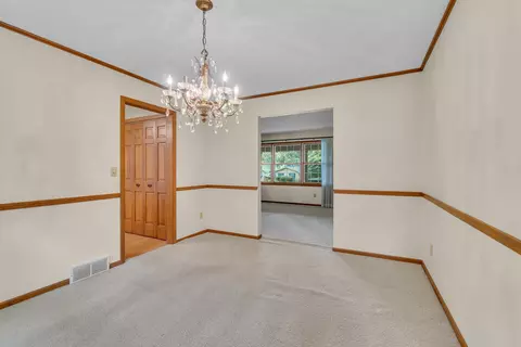 3628 Sassafras Dr, Jackson, MI 49201 photo 15