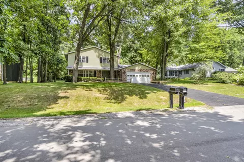 3628 Sassafras Dr, Jackson, MI 49201 photo 43