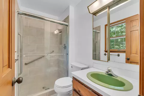 3628 Sassafras Dr, Jackson, MI 49201 photo 33