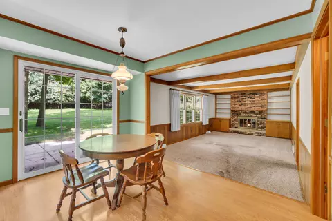 3628 Sassafras Dr, Jackson, MI 49201 photo 23