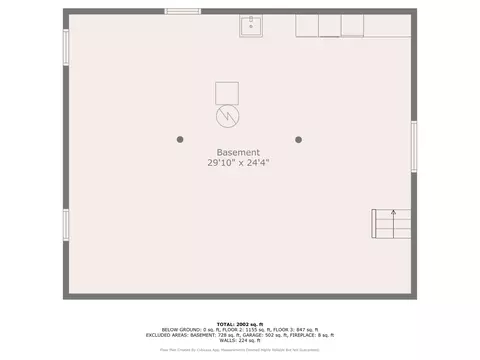 3628 Sassafras Dr, Jackson, MI 49201 photo 51