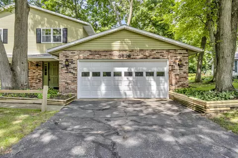 3628 Sassafras Dr, Jackson, MI 49201 photo 44