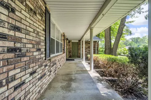 3628 Sassafras Dr, Jackson, MI 49201 photo 3