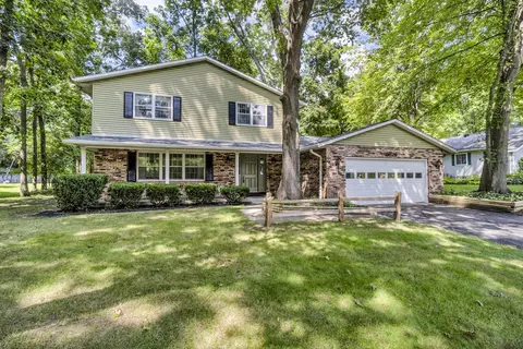 3628 Sassafras Dr, Jackson, MI 49201 photo 48
