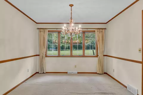 3628 Sassafras Dr, Jackson, MI 49201 photo 13