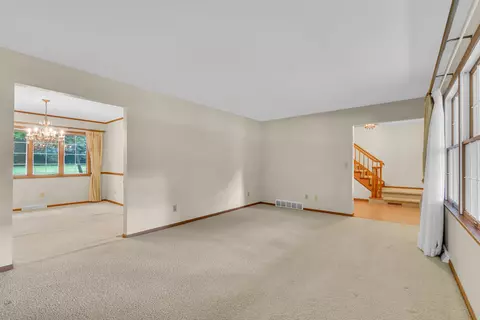 3628 Sassafras Dr, Jackson, MI 49201 photo 12