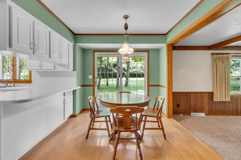 3628 Sassafras Dr, Jackson, MI 49201 photo 20