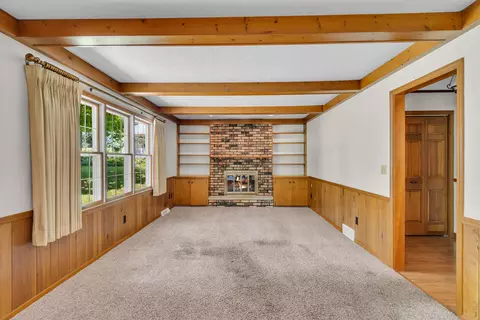 3628 Sassafras Dr, Jackson, MI 49201 photo 24
