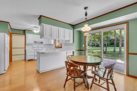 3628 Sassafras Dr, Jackson, MI 49201 photo 21