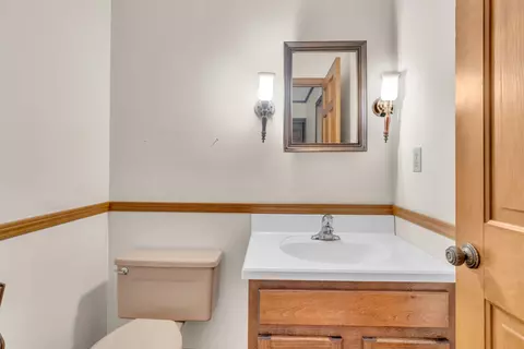 3628 Sassafras Dr, Jackson, MI 49201 photo 27