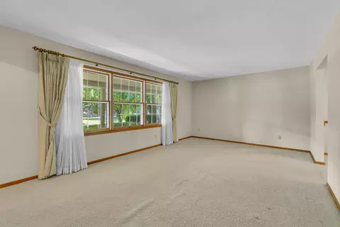 3628 Sassafras Dr, Jackson, MI 49201 photo 9