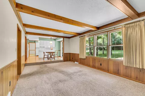 3628 Sassafras Dr, Jackson, MI 49201 photo 26