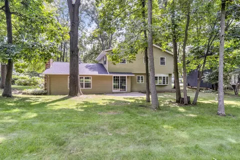 3628 Sassafras Dr, Jackson, MI 49201 photo 46