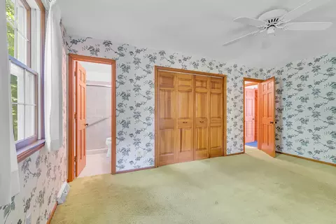 3628 Sassafras Dr, Jackson, MI 49201 photo 32