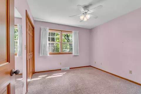3628 Sassafras Dr, Jackson, MI 49201 photo 38