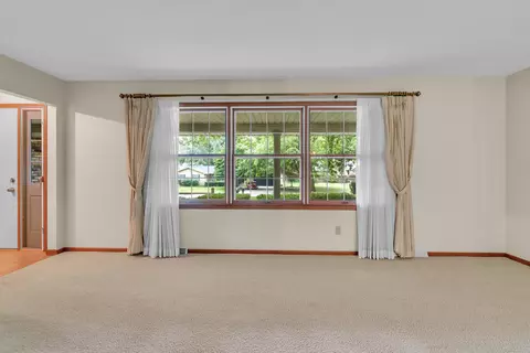 3628 Sassafras Dr, Jackson, MI 49201 photo 10