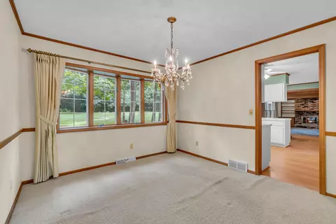 3628 Sassafras Dr, Jackson, MI 49201 photo 14