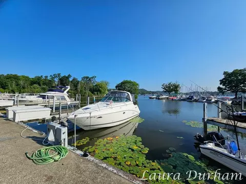 mariners cove, Douglas, MI 49406 photo 2