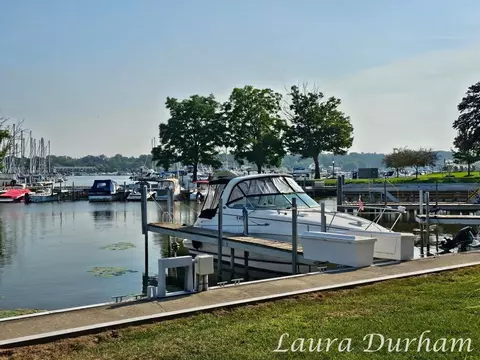 mariners cove, Douglas, MI 49406 photo 6