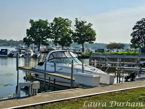 mariners cove, Douglas, MI 49406 photo 3