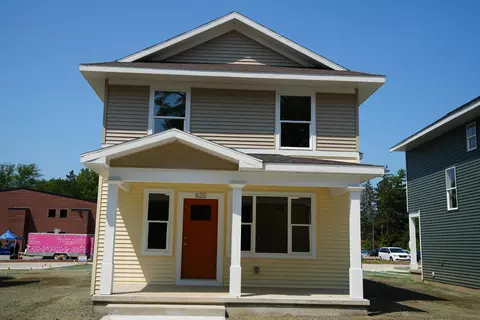 2089 Linden Ave SE, Grand Rapids, MI 49507