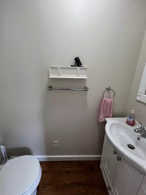 131 S Douglas St, Bronson, MI 49028 photo 11