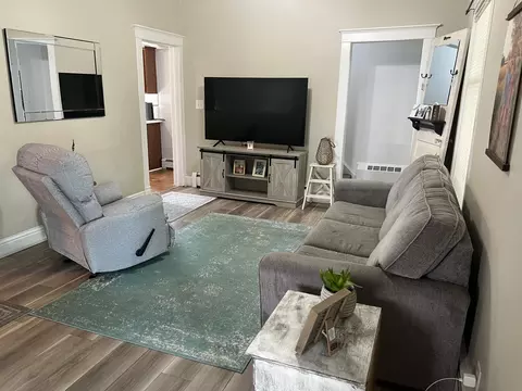 131 S Douglas St, Bronson, MI 49028 photo 7