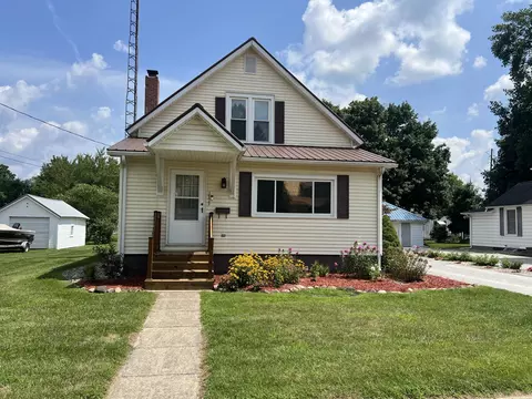 131 S Douglas St, Bronson, MI 49028 photo 30