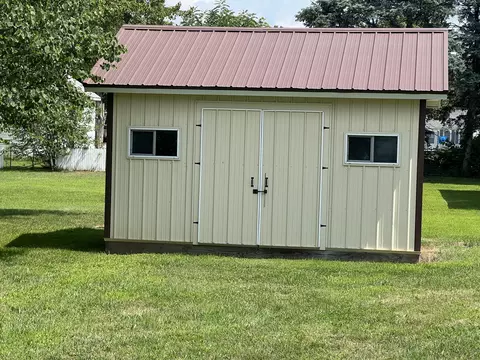 131 S Douglas St, Bronson, MI 49028 photo 28