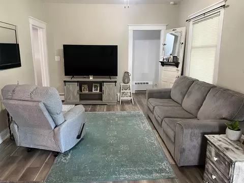 131 S Douglas St, Bronson, MI 49028 photo 9