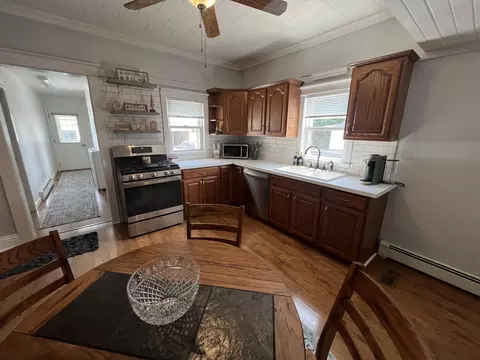 131 S Douglas St, Bronson, MI 49028 photo 3