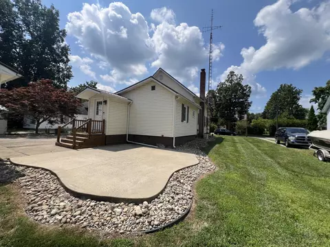 131 S Douglas St, Bronson, MI 49028 photo 29
