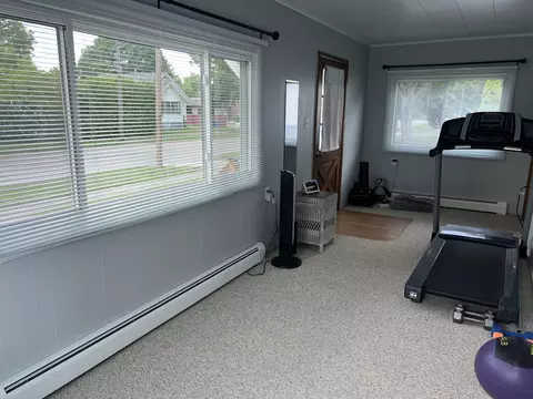 131 S Douglas St, Bronson, MI 49028 photo 20