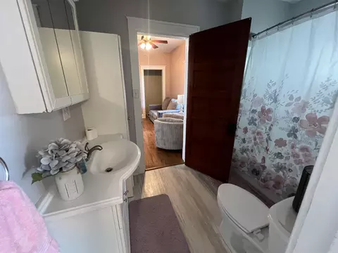 131 S Douglas St, Bronson, MI 49028 photo 16