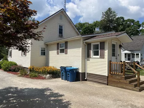 131 S Douglas St, Bronson, MI 49028 photo 26