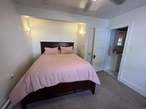 131 S Douglas St, Bronson, MI 49028 photo 14