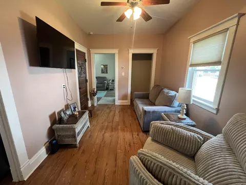 131 S Douglas St, Bronson, MI 49028 photo 6