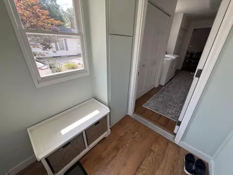 131 S Douglas St, Bronson, MI 49028 photo 12