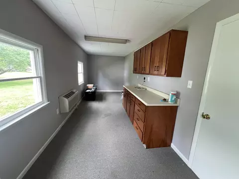 131 S Douglas St, Bronson, MI 49028 photo 24