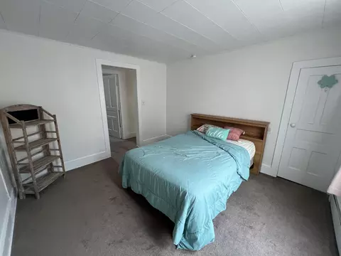 131 S Douglas St, Bronson, MI 49028 photo 23