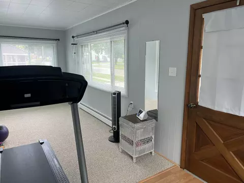131 S Douglas St, Bronson, MI 49028 photo 19