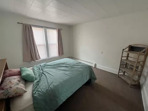 131 S Douglas St, Bronson, MI 49028 photo 22