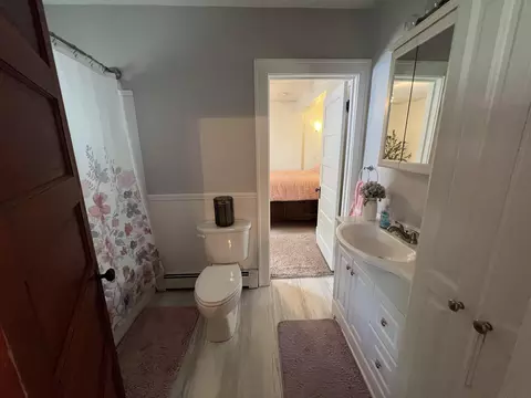 131 S Douglas St, Bronson, MI 49028 photo 15