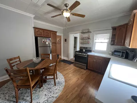 131 S Douglas St, Bronson, MI 49028 photo 5