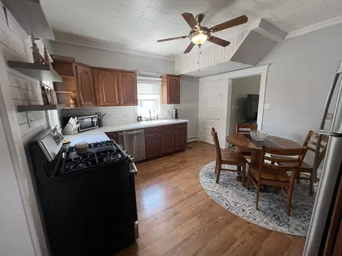 131 S Douglas St, Bronson, MI 49028 photo 4