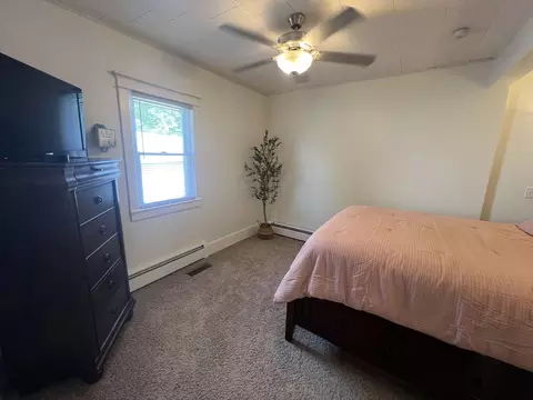 131 S Douglas St, Bronson, MI 49028 photo 17