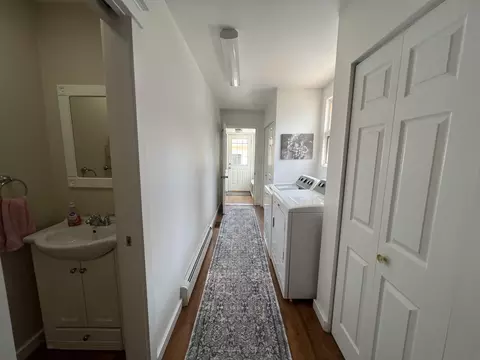 131 S Douglas St, Bronson, MI 49028 photo 10