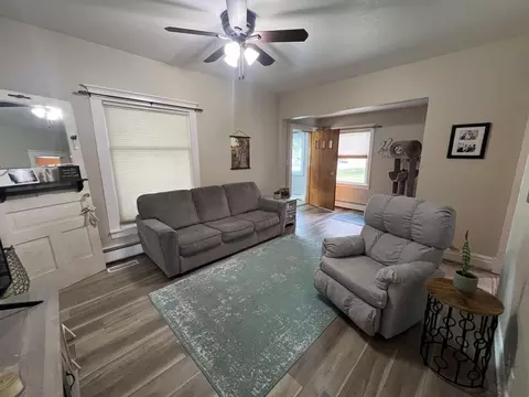 131 S Douglas St, Bronson, MI 49028 photo 8