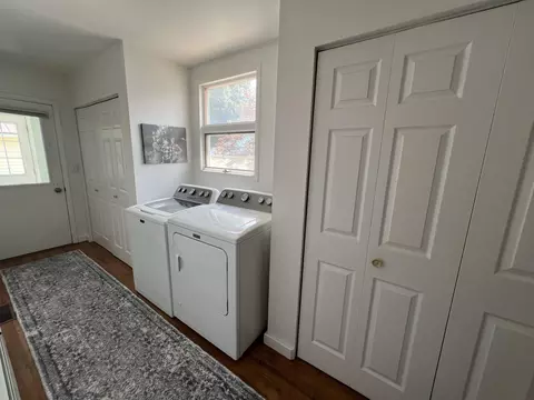 131 S Douglas St, Bronson, MI 49028 photo 13