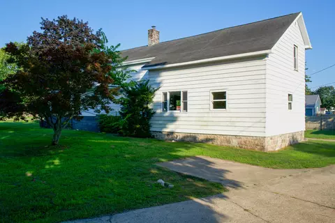 640 S Washington St, Constantine, MI 49042 photo 30